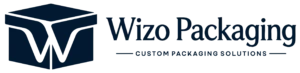 WIZO-Packaging-logo-2