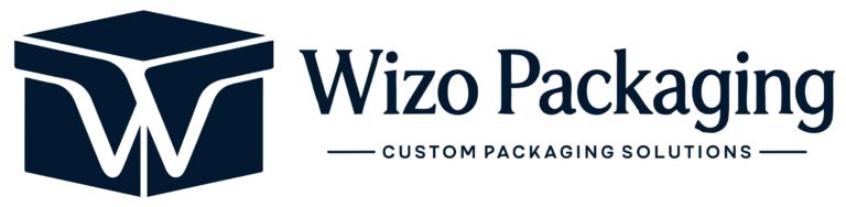 WIZO-Packaging-logo-2