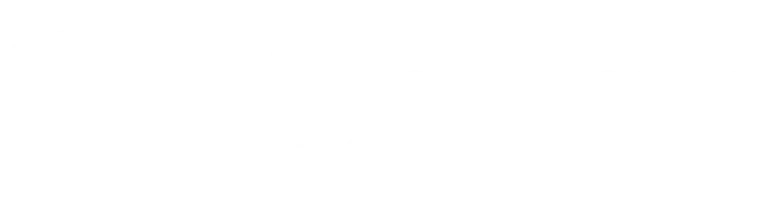 footer logo (1)