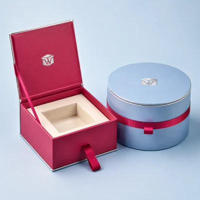 Gift Boxes